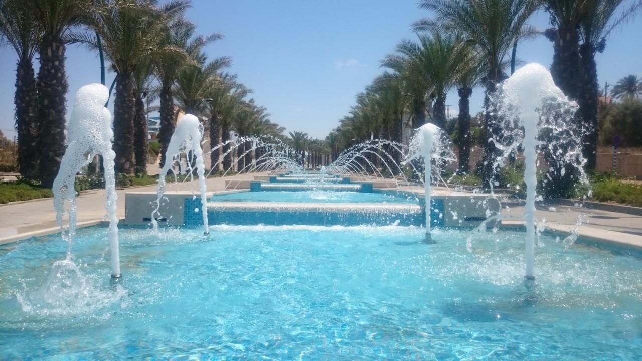 Batumi.Музыка.Слова.Igor.Radishevski.2018год.