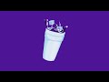 [SOLD] "Purple"- Kizaru x MORGENSHTERN x Rich The Kid Type Trap Beat 2019  (prod. by Moby Dick)