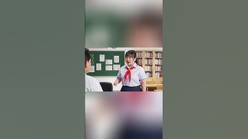 Capybara ngăn cản Mai hút thuốc lá và cái kết đuổi học! #capybara