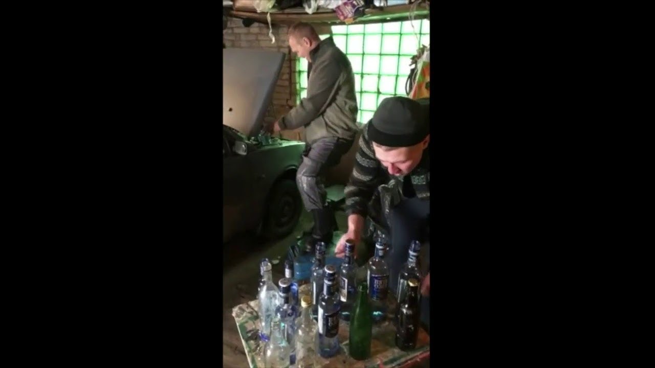 Раз два три калина
