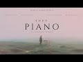 Soft Piano Calm Classical Pieces Debussy Chopin Beethoven Soft Piano Calm Classical Pieces Debussy Chopin Beethoven