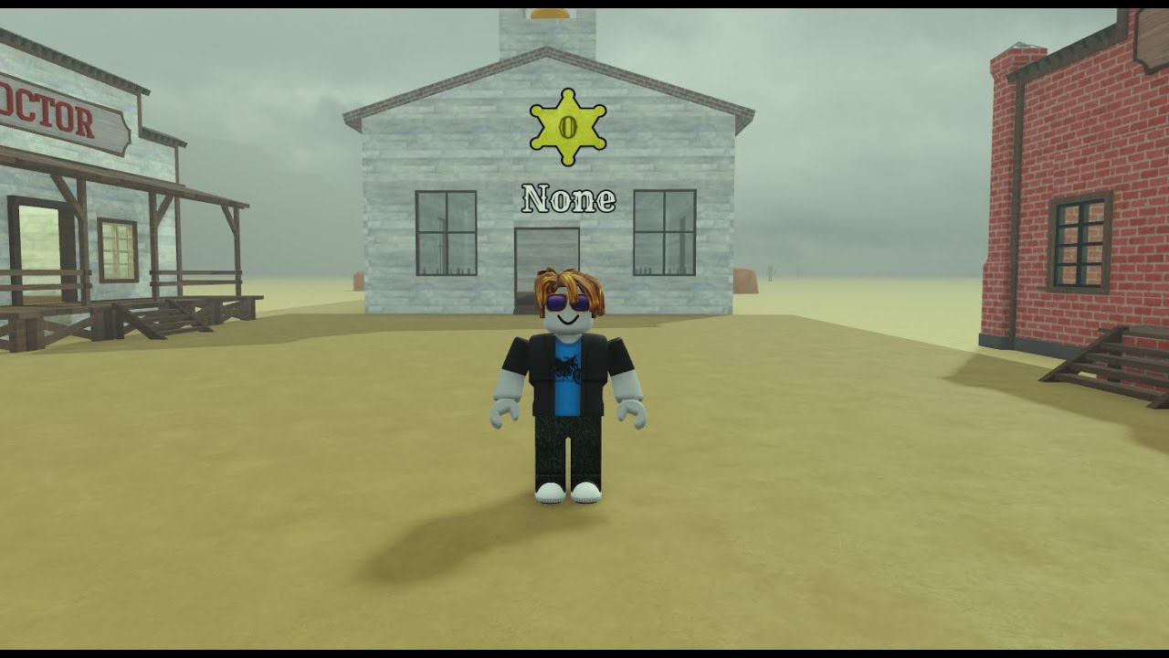 Alive rails But I'm not dead - YouTube