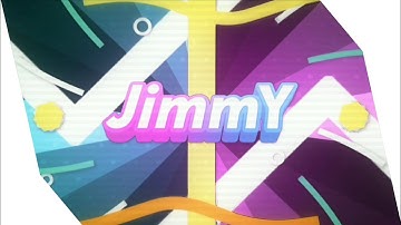 INTRO JimmyFX [2D] 3.99 || ANDROID|| Fixed