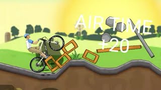 DOWN THE HILL 2 - GAMEPLAY screenshot 5