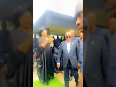 WhatsApp Video 2023