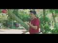 فيديو كليب الخميس الامير يا محاسن الصدف 