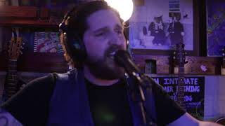 Celebrity Ride On by David Quinn (Live at DZ Records) Profile