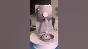 Flight Simulator Airspeed ￼ indicator #flightsim #altimeter #flightsimulator #vertcalspeed