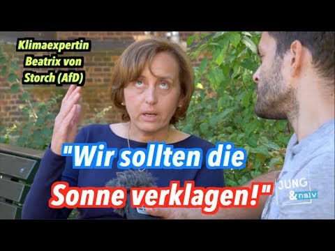 Krankenkassen verklagen - So geht das!