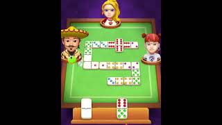 Domino Go： Dominoes Board Game+720x900+20230104 screenshot 5
