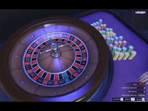 Dlaczego warto ustawić limity w Malina Casino?