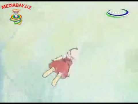 Jinsiy qozoq bokira qiz Nemis ayollari uyda jinsiy aloqada bolishadi