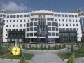 Download FHN Akademiyasına 2015/2016-cı tədris ili üçün əyani təhsil üzrə kursant qəbulu elan edilir FHN Akademiyasına 2015/2016-cı tədris ili üçün əyani təhsil üzrə kursant qəbulu elan edilir