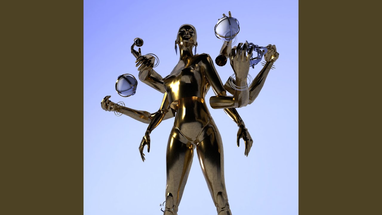 Watch Bien on YouTube Watch Bien on YouTube