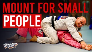 Copenhagen Camp 2025: Mount for small people and (everyone Else) with Nicklas Thobo-Carlsen Net Worth