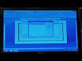 MAIL MERGE IN OFFICE-WORD VERY EASY  STEP