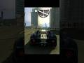 Driver San Francisco Action Driving | Viral Gaming Shorts #Itssknova #gamingshorts