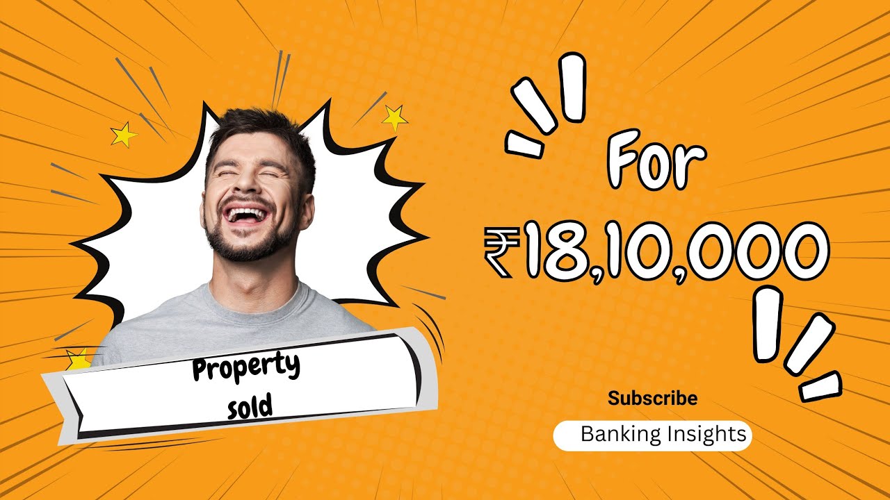 VAMANJOOR, MANGALURU PROPERTY SALE mangalore realestate YouTube