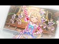 双葉杏 五十嵐裕美 スローライフ ファンタジー 歌詞 動画視聴 歌ネット 双葉杏 五十嵐裕美 スローライフ ファンタジー 歌詞 動画視聴 歌ネット
