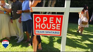 Facciamo L'Open House Music Video I Marco Spataro-Vendere casa a Palermo