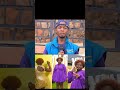 😂😂uyu_nawe_ngo_akunda_juwayeze_wa_juno😂😂 #comedy #dance #dance #africa #entertainment #happy #laugh