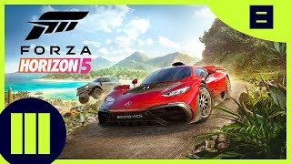 Caccia ai Gioielli Dimenticati - Forza Horizon 5 - Parte 8 - Gameplay [1080p FHD 60FPS] screenshot 1