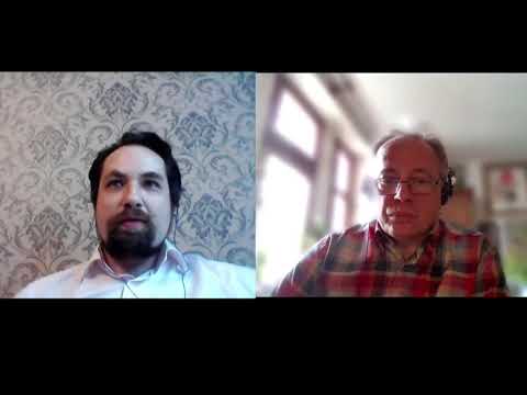 Цена революции / Жандармский корпус и «заговор генералов» в 1916-17 году // 14.06.20