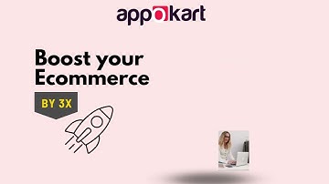 Build Your Own Mobile App in Minutes without Code!