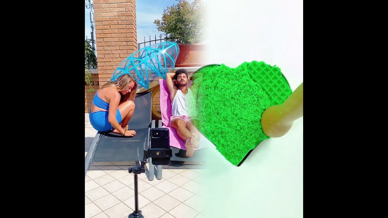  Pov Thanksforwatching Funny Fun Fyp Comedy Shorts Supportsubscription Goodluck Myfriends