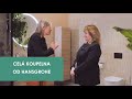 Od Hansgrohe už můžete mít zařízenou celou koupelnu