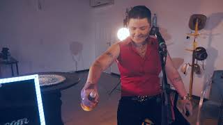 Noite De Tortura Esqueci Fim De Semana - Tô No Buteco Com Aline Carvalho