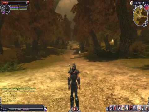 spellborn spellborn