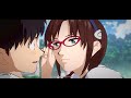 【新世紀エヴァンゲリオン】マリとシンジの物語 序幕「違和感の正体」Neon Genesis Evangelion OVA - Unnaturalness
