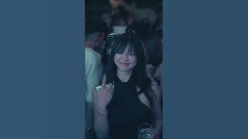 YOUR QUEEN #dance #breakbeatvip #breakbeat #party #clubbing #clubparty #nightclub #nightparty