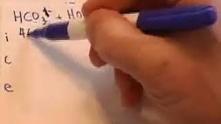 Chapter 16 Acid Base Equilibrium 5
