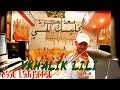 Ykhalik Lili Saad Lmjarred Cover Violin Youness El Khazan يخليك للي سعد لمجرد موسيقى كمان 
