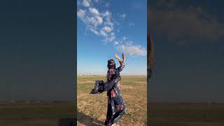 #السعودية #سعوديات  #بنات #shorts  رقص منازل خليجي سعودي هز مكوه سعوديه رقص شرقي رقص عربي