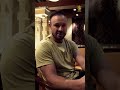 AB de Villiers wishes Virat Kohli a very happy birthday | RCB Shorts