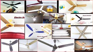 Download Lagu Good Old Prime Golden Days | Ceiling Fan Falling Down Completion Unlimited 🤑🔥 MP3 Download Lagu Good Old Prime Golden Days | Ceiling Fan Falling Down Completion Unlimited 🤑🔥 MP3