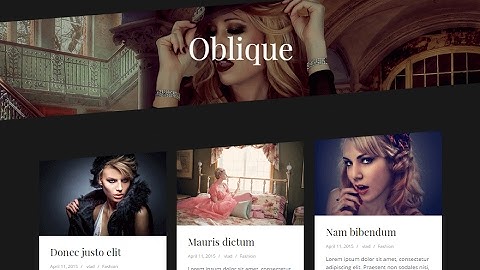 Twenty Seventeen WordPress Free Theme Download Link
