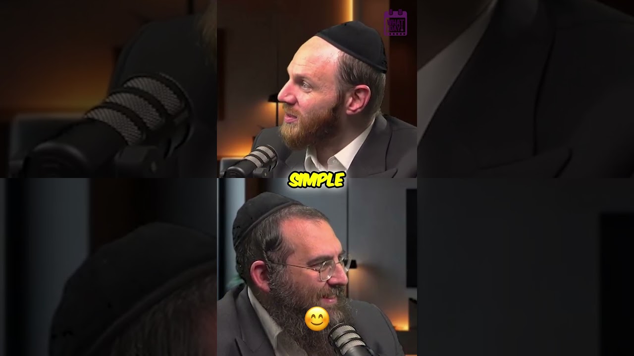 COVID's Impact Unity, Simplicity, and Life Lessons