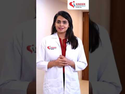 Unlocking the Mystery of Rectus Diastasis with Dr. Karishma Kagodu the best plastic surgeon in India