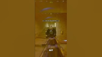 How To Get Better | Warzone | Guide 2025 & 2026 | Cod Bo6 and Bo7 #warzone | Free Cheats BO7