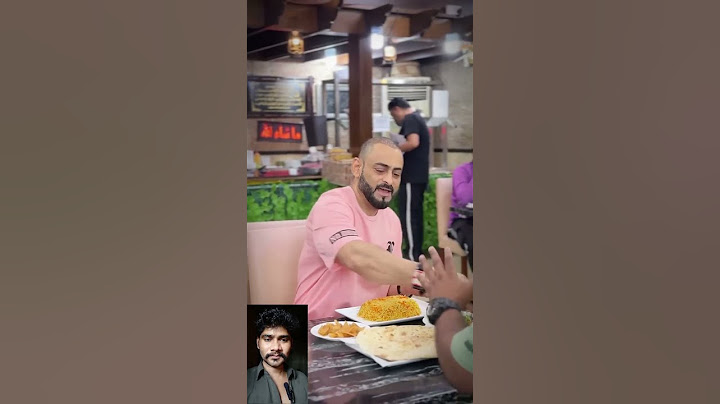 Dene sae dil ameer hota hai ♥️ #omgsadiq #humanity #peace #shorts #kindness #friends #smile