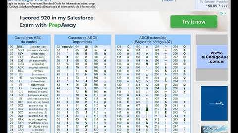 Código César Python Programación TIC 2 Bachillerato IES Monterroso