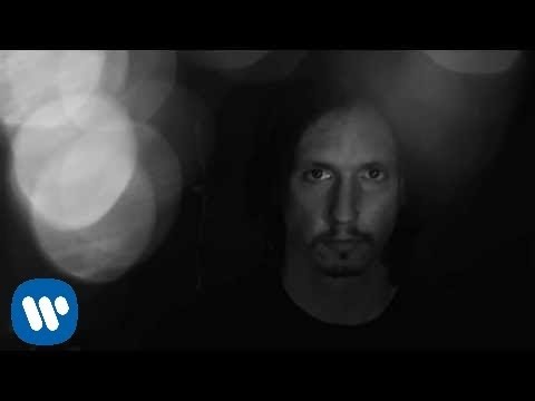 Gojira - L'Enfant Sauvage [OFFICIAL VIDEO]