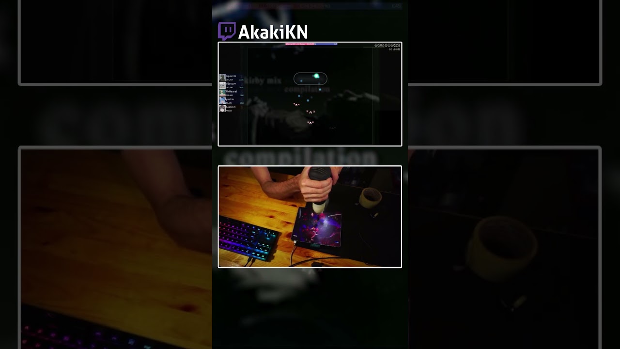 он прокачал один навык до максимума