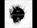 Marco P The Southern WTF Club Mix mp3