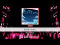 [Bang Dream] Poppin Party- 夏に閉じ込めて (Natsu ni Tojikomete) (Expert 26)