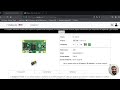 Wifi para Novatos - 01